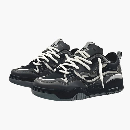 Baskets urbaines hommes