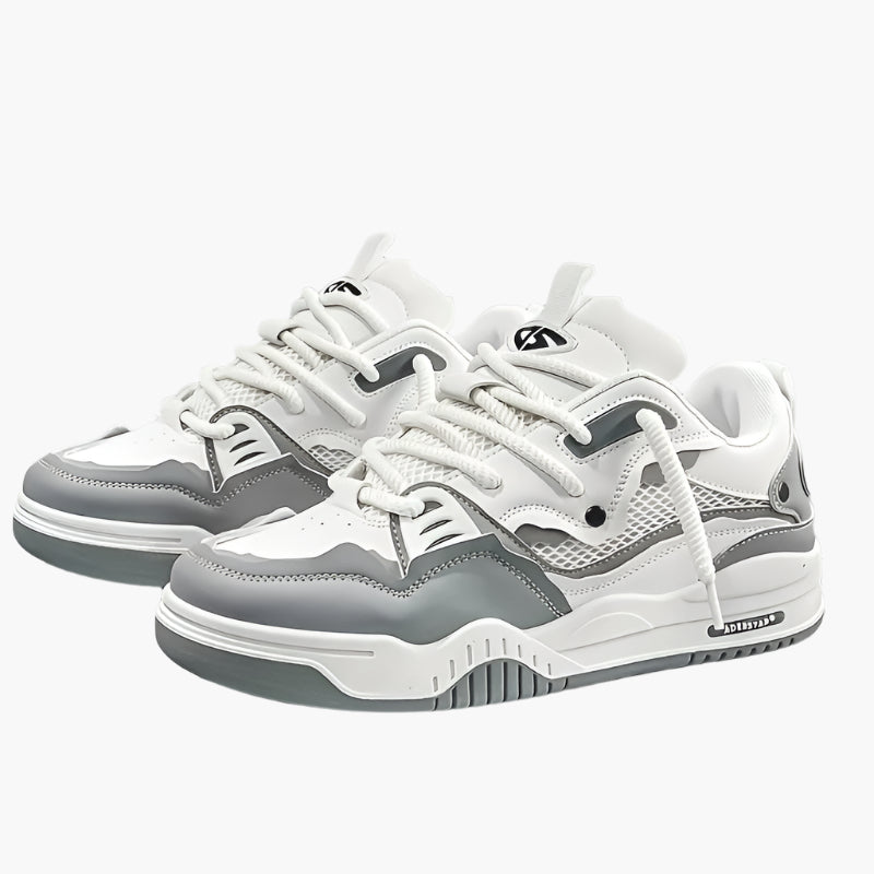 Baskets urbaines hommes