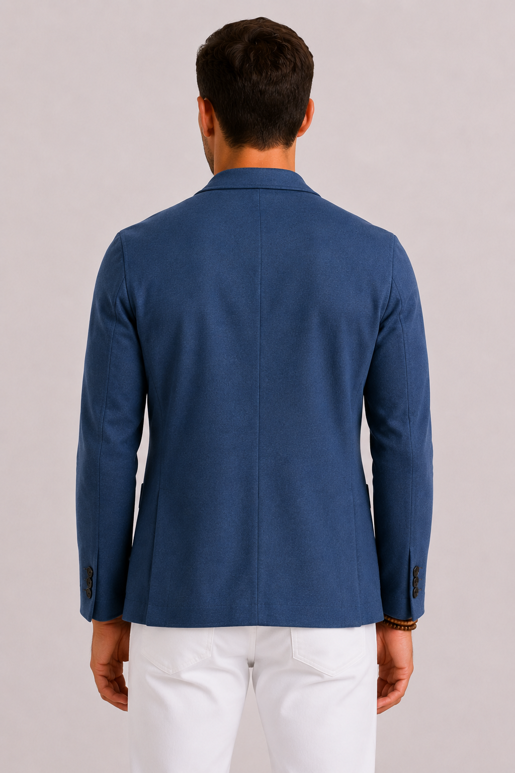 Blazer hommes