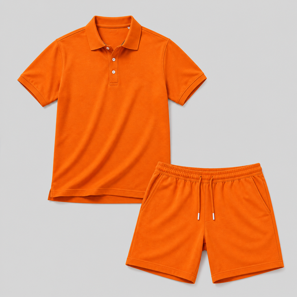 Ensemble sport hommes