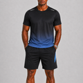 Ensemble sportif homme