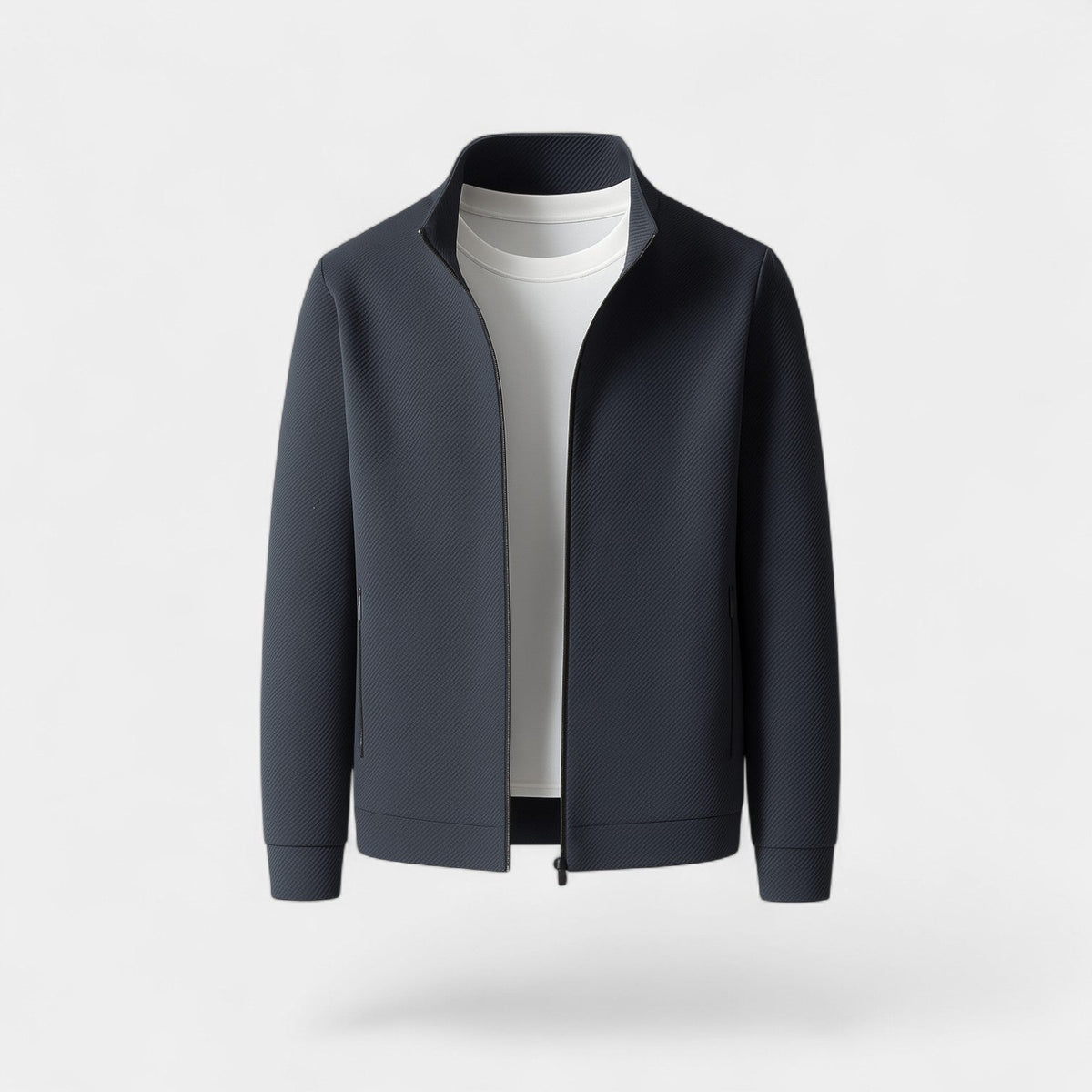 Ensemble survêtement homme deux pièces