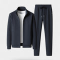 Ensemble survêtement homme deux pièces