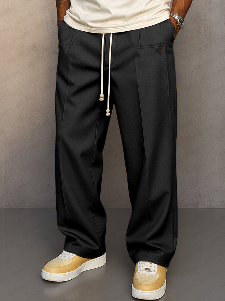 Pantalon pour homme