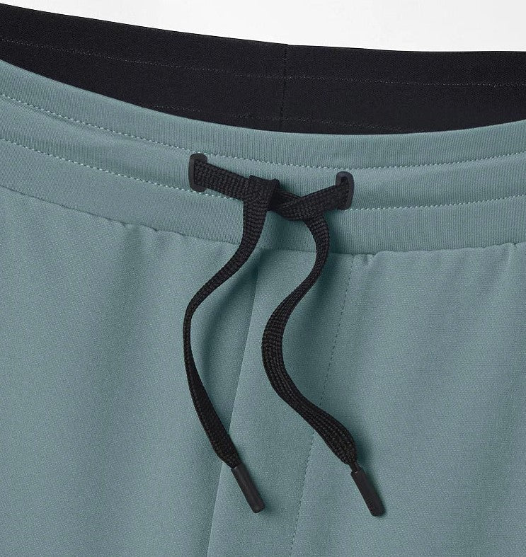 Pantalon stretch hommes