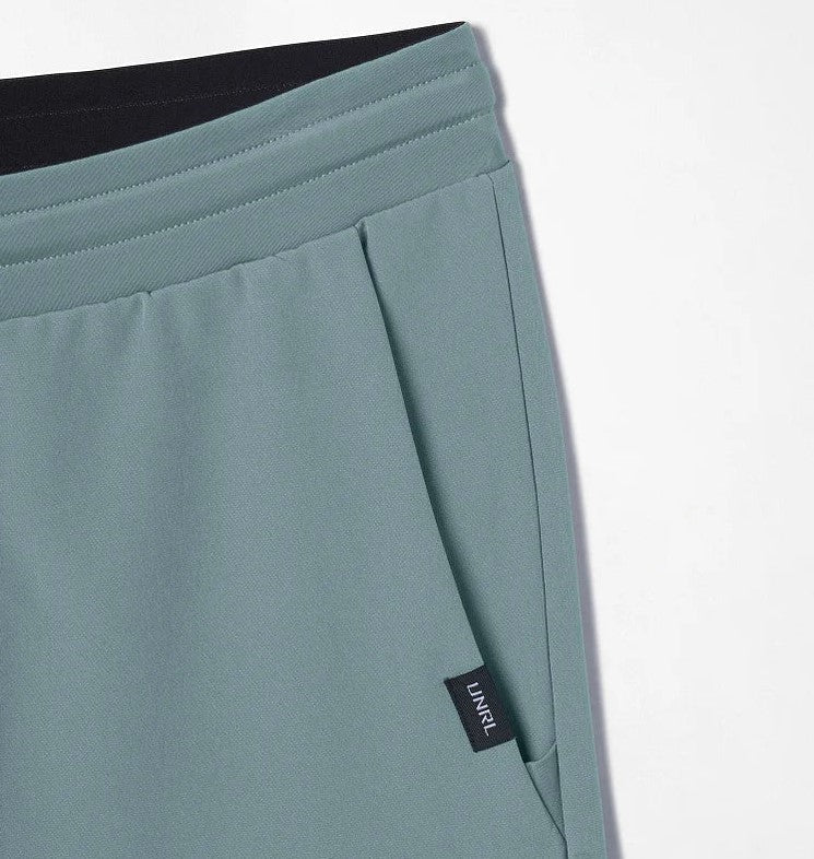 Pantalon stretch hommes