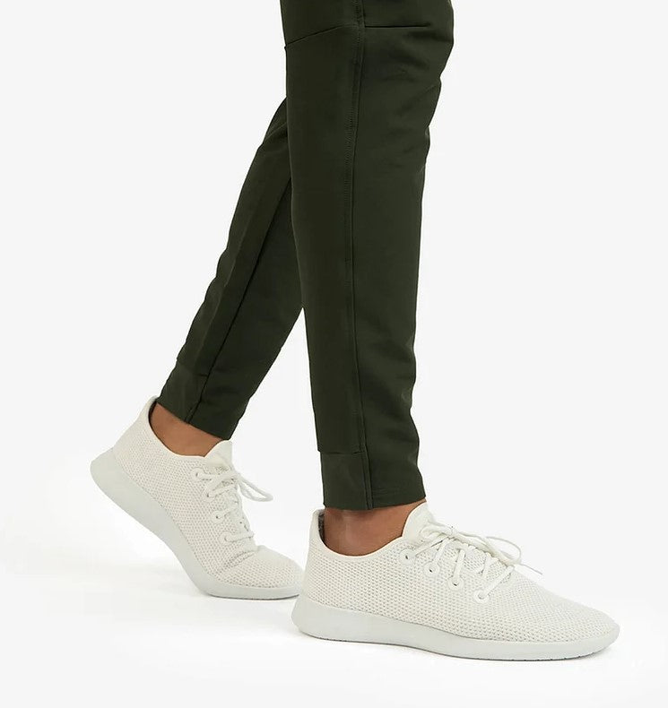 Pantalon stretch hommes