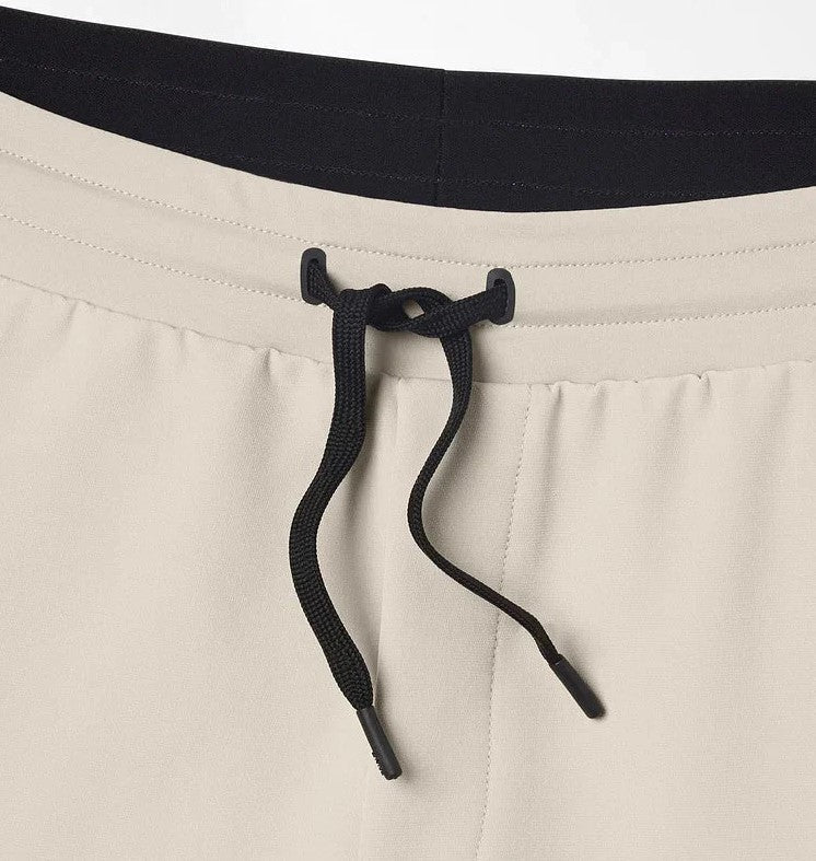 Pantalon stretch hommes