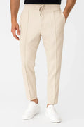 Pantalon vintage pour homme