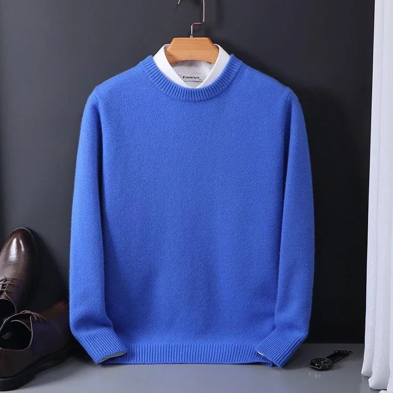 Pull pour homme