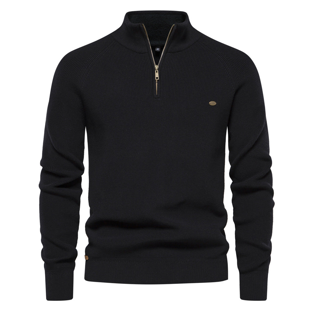 Pull pour homme