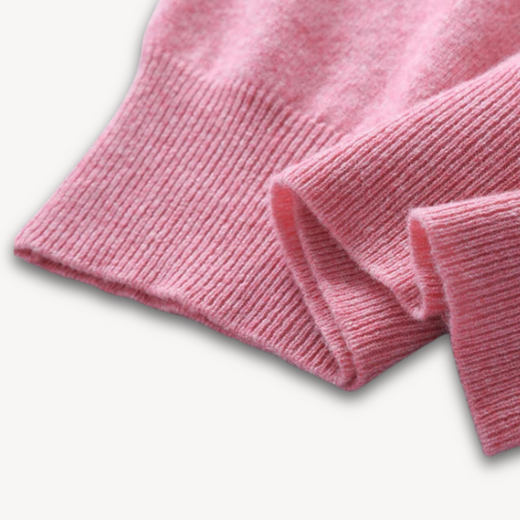 Pull pour homme
