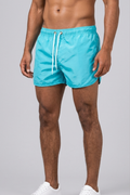 Short de bain pour hommes