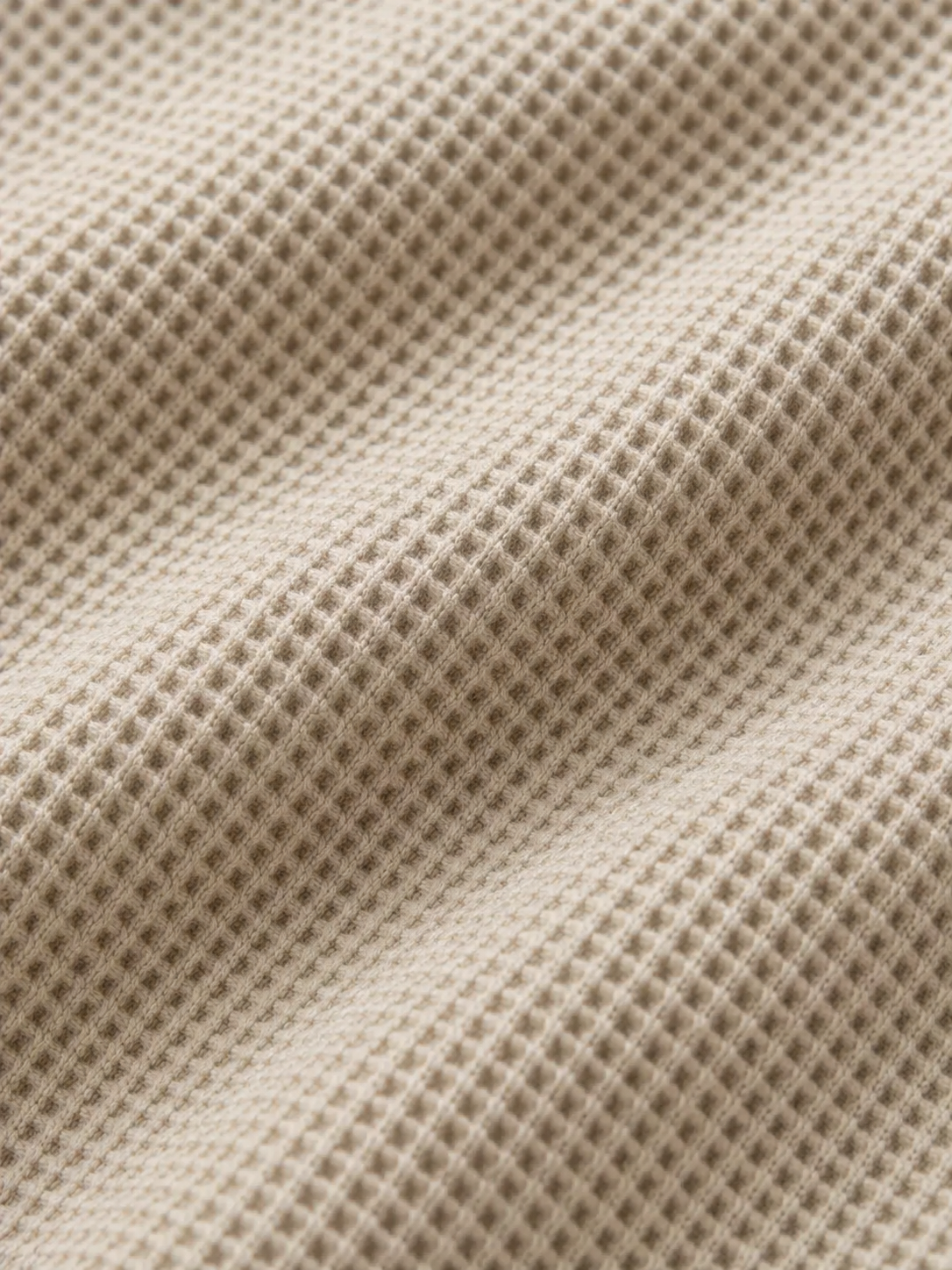 Short texturé hommes