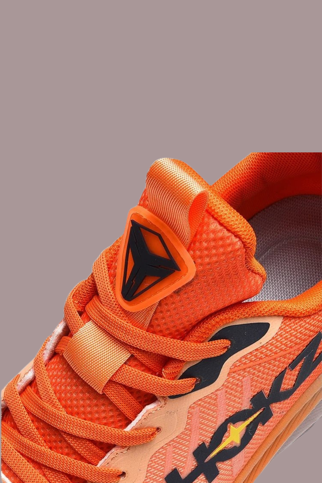 Sneakers de sport pour hommes