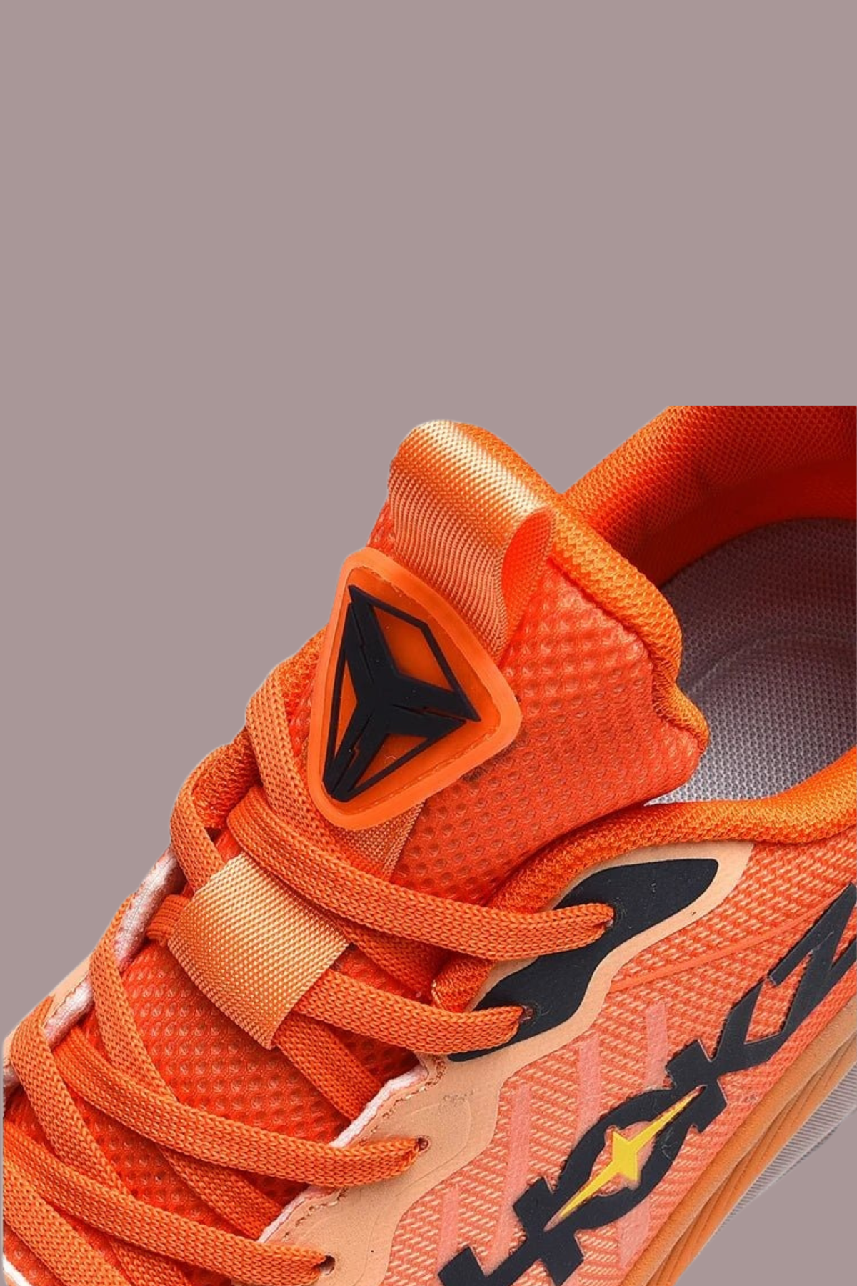 Sneakers de sport pour hommes