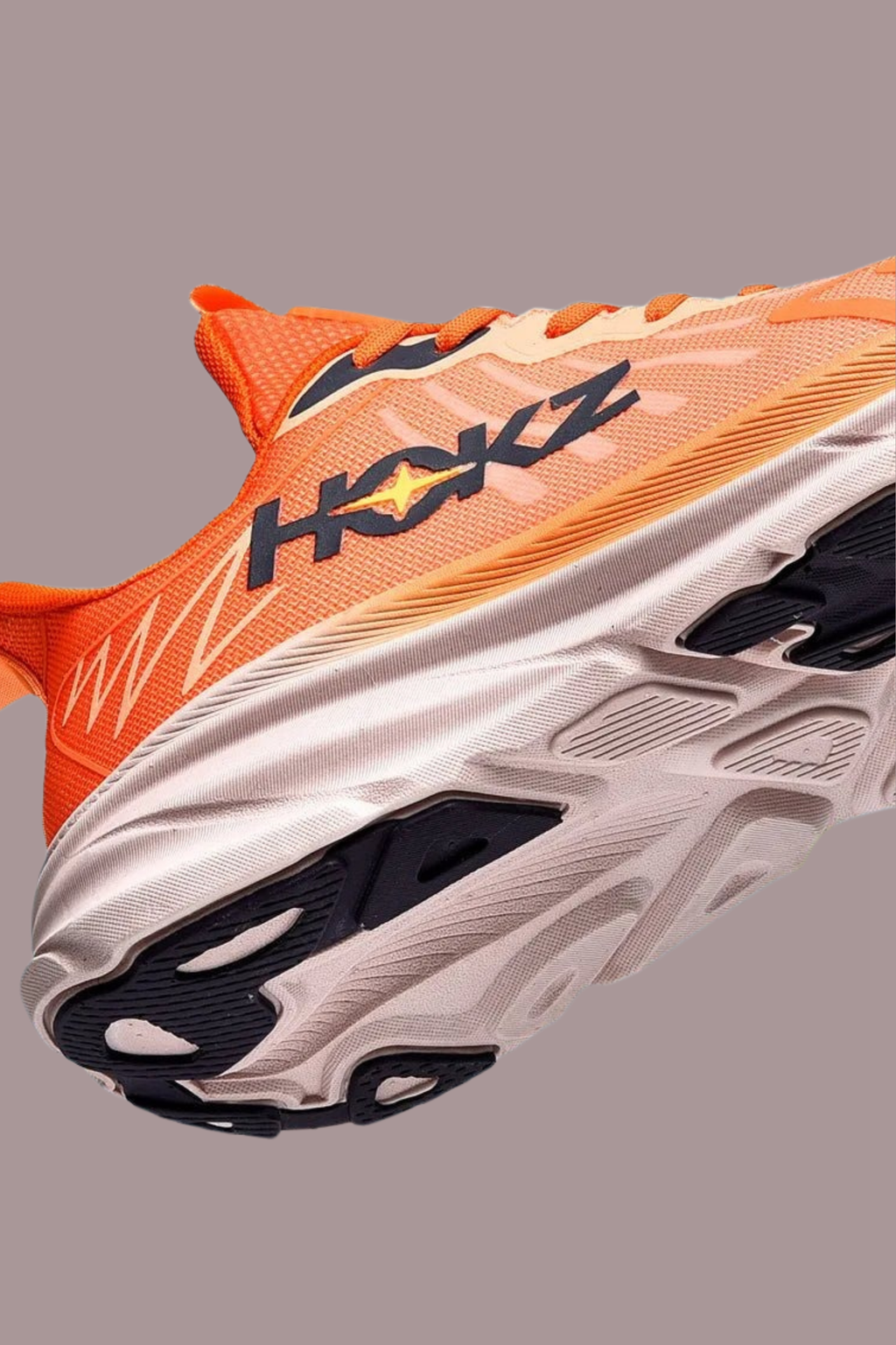 Sneakers de sport pour hommes