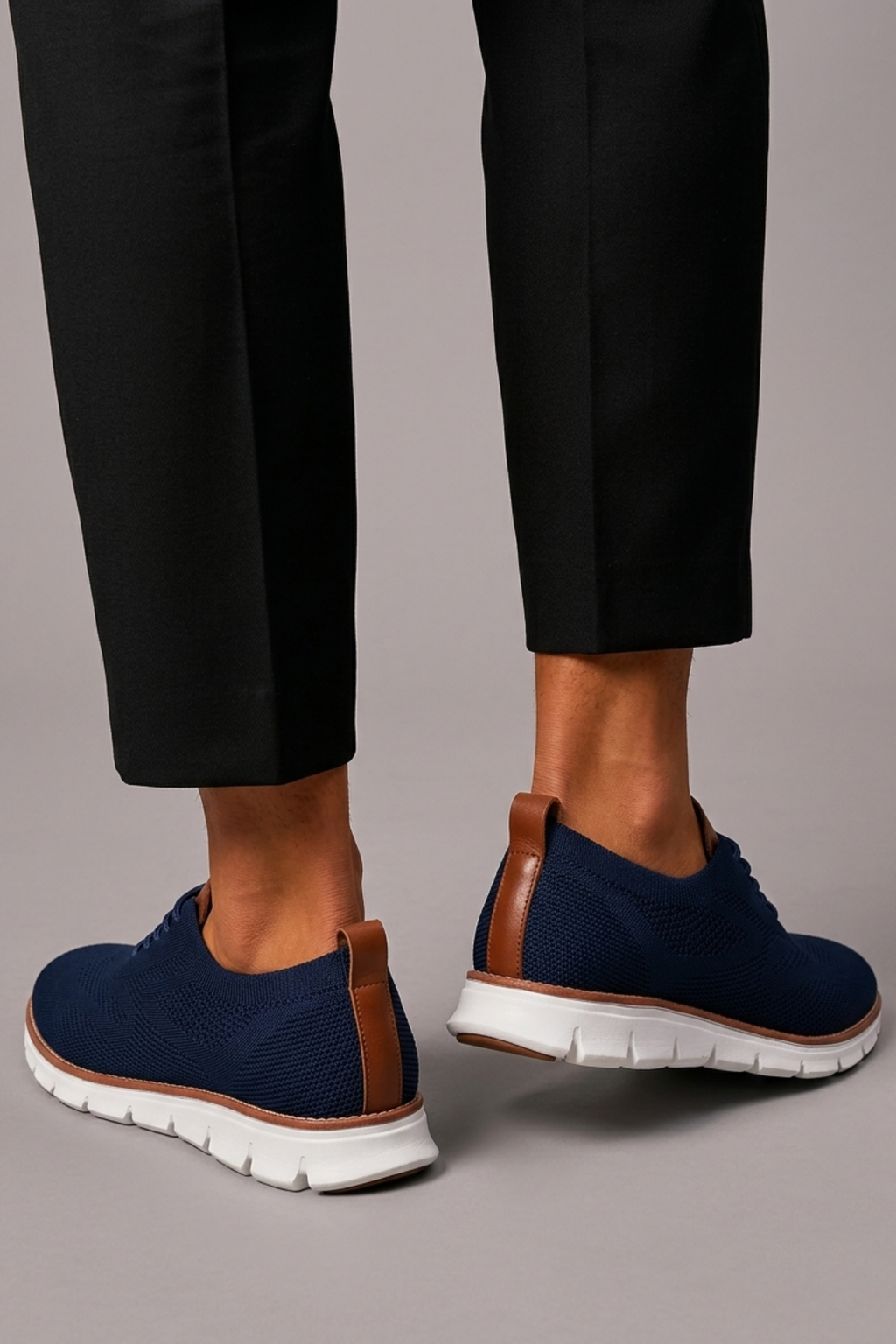 Sneakers sportives pour hommes