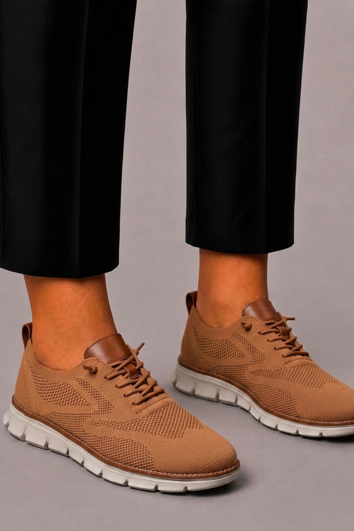 Sneakers sportives pour hommes