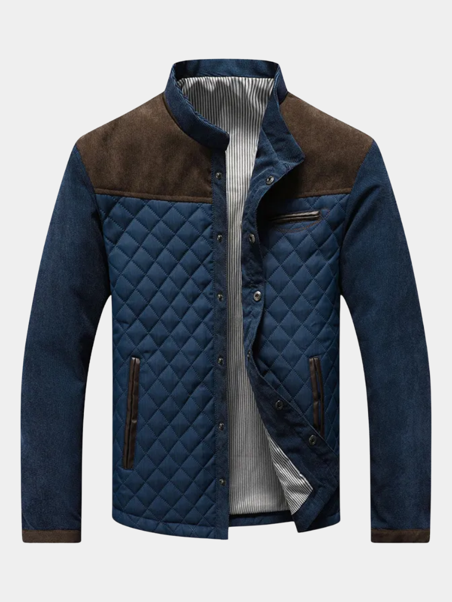 Veste pour homme