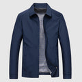 Veste printemps hommes