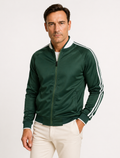 Veste sport hommes